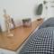 Apartamentos PROGRESO - Гранада