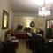View Camelias House - SixtyFive Boutique Home