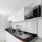 Seven Boutique Apartments Cancún