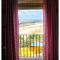 Hotel Andalou