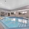 107 Pointes North Inn