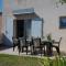 Provence Luberon Goult Gite Mafasuza