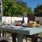 Provence Luberon Goult Gite Mafasuza