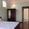 Sen Hotel Hai Phong Foto: Sen Hotel Hai Phong