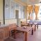MBM Hotel Yerevan