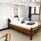 Lighthouse Guesthouse