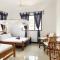 Lighthouse Guesthouse