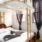 Lighthouse Guesthouse