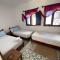 Hotel Nisrine