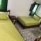 Hotel Nisrine