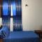 Hotel Nisrine