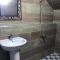 Hotel Nisrine