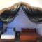 Hotel Nisrine