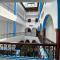 Hotel Nisrine