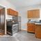 Sunnyside Cozy Homey 2BR Chicagos Superb Location - Sunnyside 2E