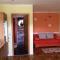 Apartman Put Svete Kate