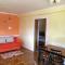 Apartman Put Svete Kate