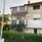 Apartements Sarah - Novigrad