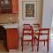 Comfy Apartment - Platanes