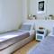 Comfy Apartment - Platanes