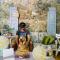 Holiday House Prodromos