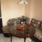 Varna Sea Garden Apartment Foto: Varna Sea Garden Apartment