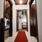 Master Hotel