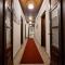 Master Hotel