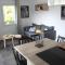 Chalet ILONA