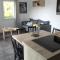 Chalet ILONA