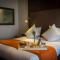 Hôtel & Spa Vatel
