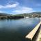 Alojamento Joaninha Douro 2