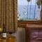 The Avalon Hotel in Catalina Island - Avalon