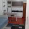 Apartamento Paraíso Gramado - 900m da Rua Coberta