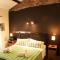Sixtythree guesthouse