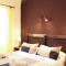 Sixtythree guesthouse