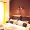Sixtythree guesthouse