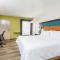 Holiday Inn Express - Plymouth, an IHG Hotel - Plymouth