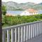 Apartments by the sea Kneza, Korcula - 4342