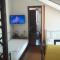 Apartments with parking space Cavtat, Dubrovnik - 2132