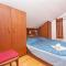 Apartments with parking space Cavtat, Dubrovnik - 2132