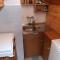 Apartments with parking space Cavtat, Dubrovnik - 2132
