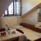 Apartments with parking space Cavtat, Dubrovnik - 2132