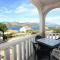 Apartment Kneza 4342a