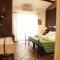 Sixtythree guesthouse