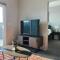 Sleepover 1BD 1BA Omaha Apartments - Omaha