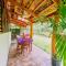 Casa Shaquir H -Luxury Villa with Private Pool & Stunning Views