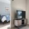 Sleepover 1BD 1BA Omaha Apartments - Omaha