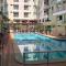 Bombinhas Summer Beach - Cond Apart Privados