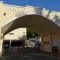 Bombinhas Summer Beach - Cond Apart Privados